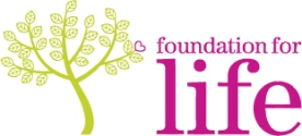 Fundraiser-Foundation for Life.jpg